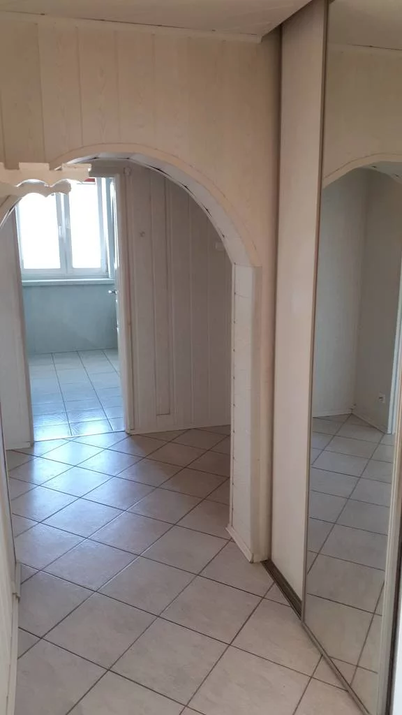 3 pokoje, mieszkanie 55,00 m², piętro 4, oferta nr , 11780/3186/OMS, Ruda Śląska, Podlas