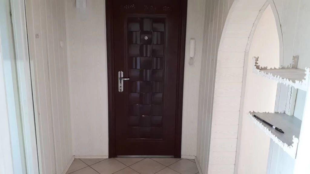3 pokoje, mieszkanie 55,00 m², piętro 4, oferta nr , 11780/3186/OMS, Ruda Śląska, Podlas