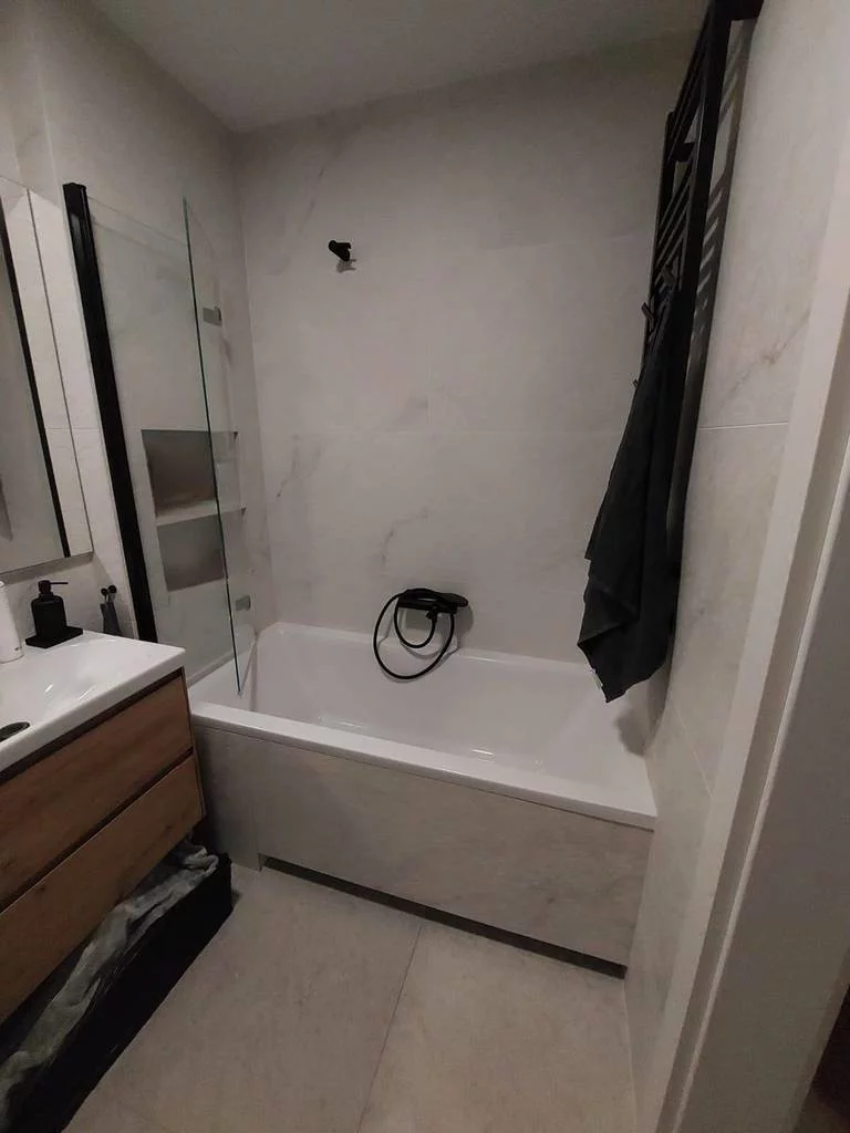 3 pokoje, mieszkanie 55,71 m², parter, oferta nr , 11563/3186/OMS, Warszawa, Wawer, Wawer, Poematu