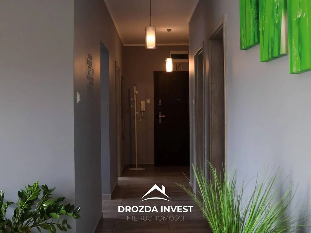 Apartamenty 11734/3186/OMS Aleksandrów Łódzki Południowa