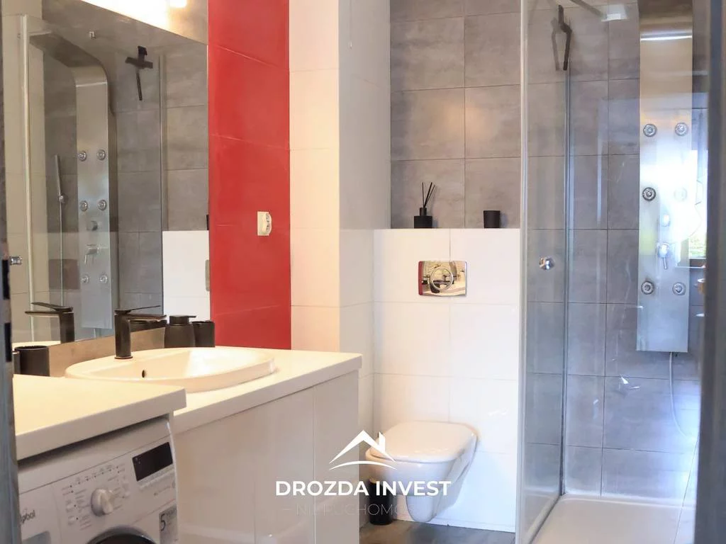 3 pokoje, mieszkanie 70,00 m², piętro 2, oferta nr , 11734/3186/OMS, Aleksandrów Łódzki, Południowa