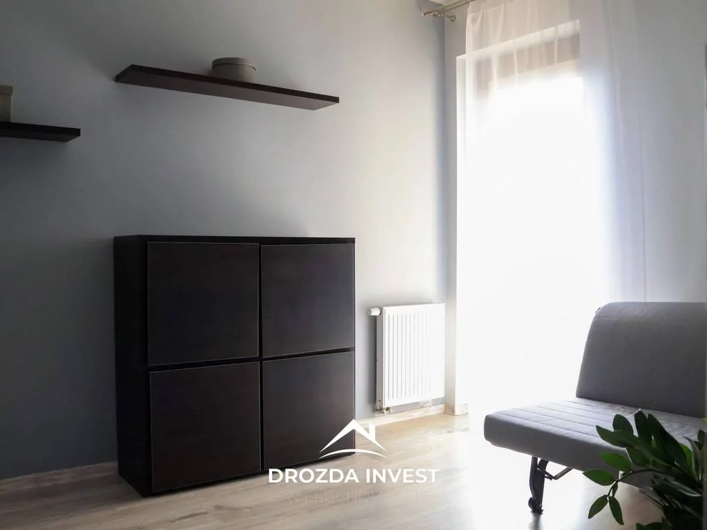 3 pokoje, mieszkanie 70,00 m², piętro 2, oferta nr , 11734/3186/OMS, Aleksandrów Łódzki, Południowa