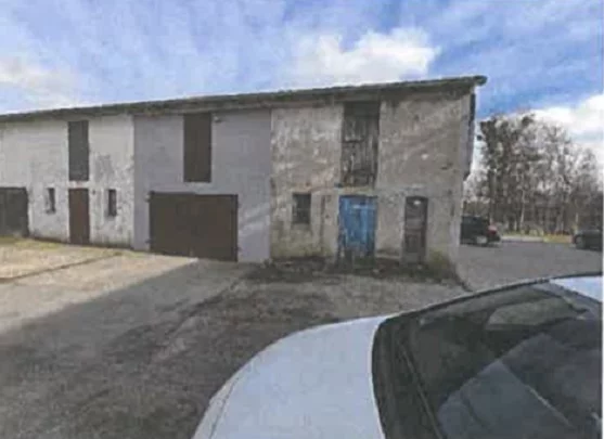 3 pokoje, mieszkanie 59,03 m², parter, oferta nr , 11632/3186/OMS, Rogóźno-Zamek