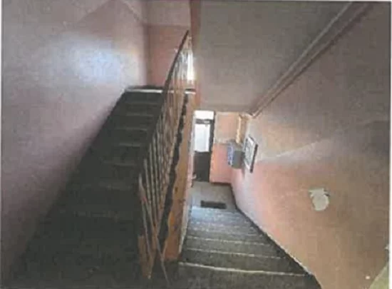 3 pokoje, mieszkanie 59,03 m², parter, oferta nr , 11632/3186/OMS, Rogóźno-Zamek