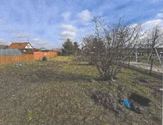 3 pokoje, mieszkanie 59,03 m², parter, oferta nr , 11632/3186/OMS, Rogóźno-Zamek