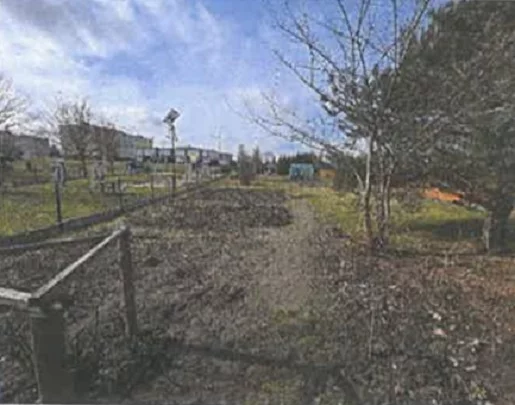 3 pokoje, mieszkanie 59,03 m², parter, oferta nr , 11632/3186/OMS, Rogóźno-Zamek