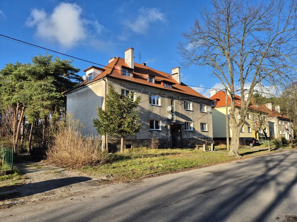 Apartamenty 11585/3186/OMS Szczecin Słupska