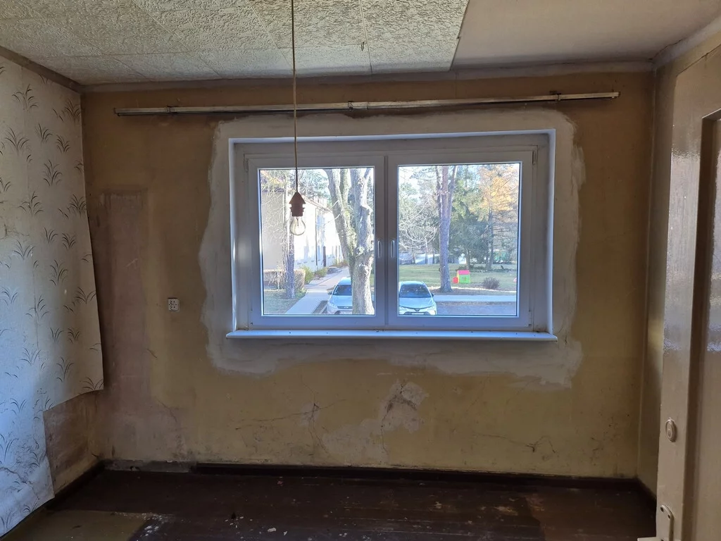 3 pokoje, mieszkanie 80,28 m², parter, oferta nr , 11585/3186/OMS, Szczecin, Słupska