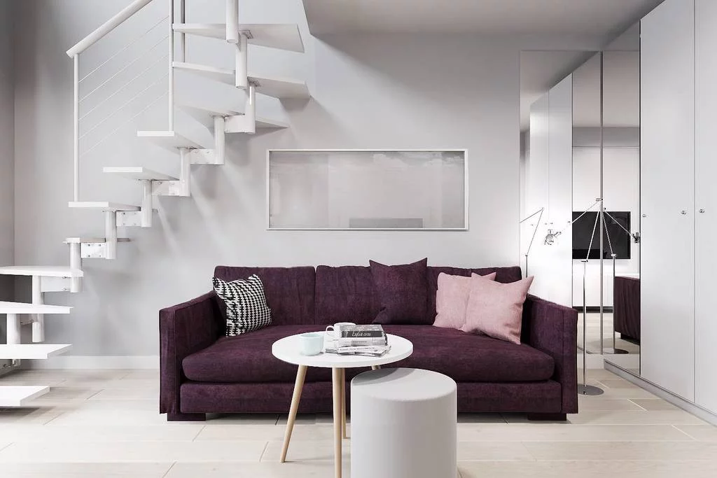 Apartamenty 11697/3186/OMS Wrocław Stacha Świstackiego