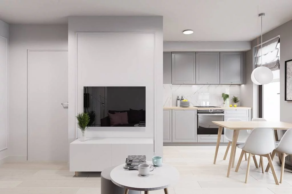 3 pokoje, mieszkanie 46,00 m², piętro 6, oferta nr , 11697/3186/OMS, Wrocław, Stacha Świstackiego