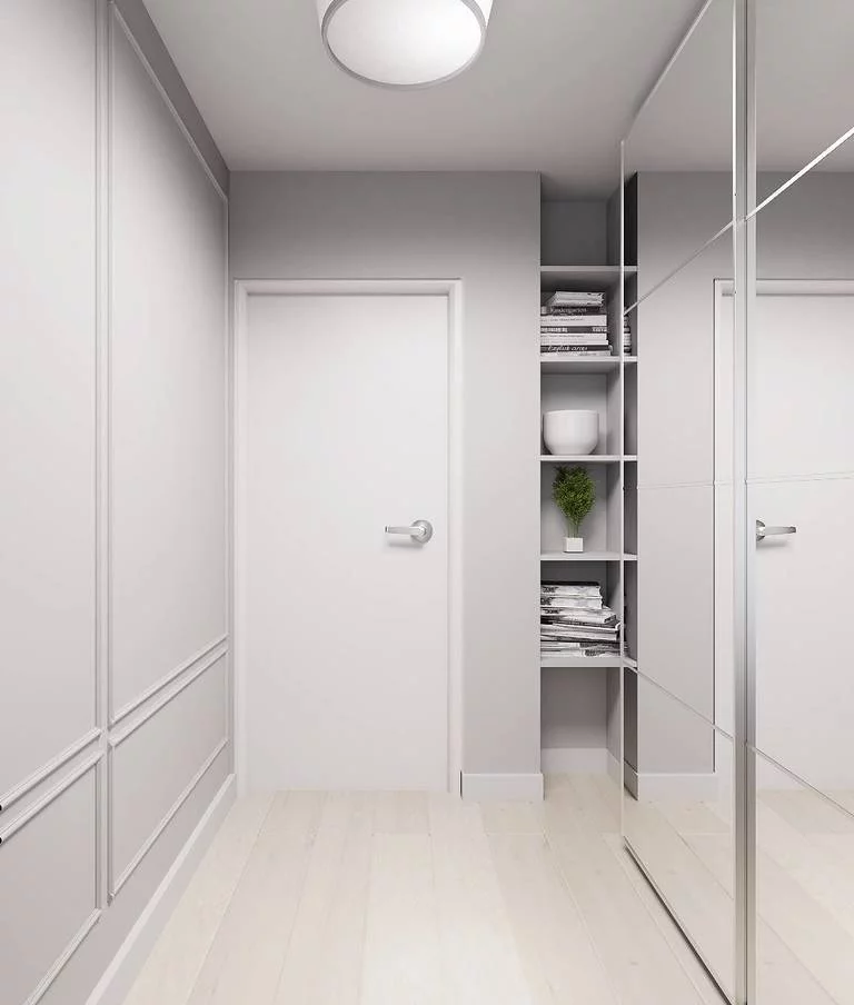 3 pokoje, mieszkanie 46,00 m², piętro 6, oferta nr , 11697/3186/OMS, Wrocław, Stacha Świstackiego