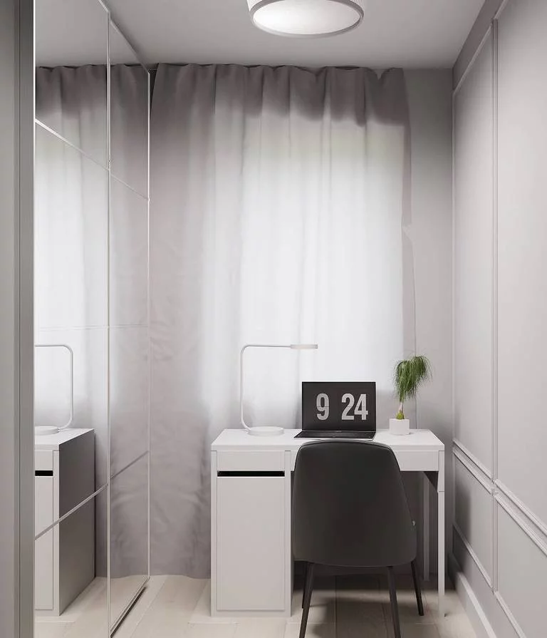 3 pokoje, mieszkanie 46,00 m², piętro 6, oferta nr , 11697/3186/OMS, Wrocław, Stacha Świstackiego