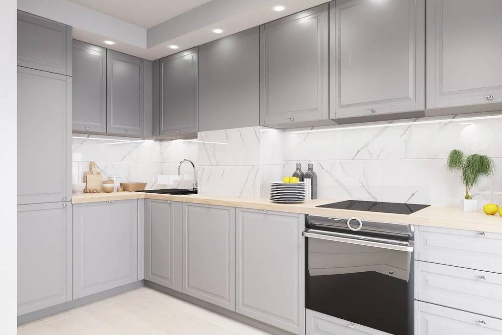 3 pokoje, mieszkanie 46,00 m², piętro 6, oferta nr , 11697/3186/OMS, Wrocław, Stacha Świstackiego