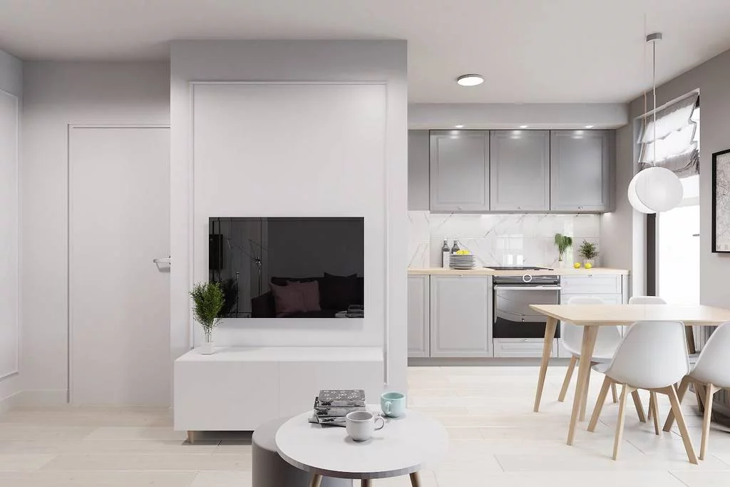 3 pokoje, mieszkanie 46,00 m², piętro 6, oferta nr , 11697/3186/OMS, Wrocław, Stacha Świstackiego
