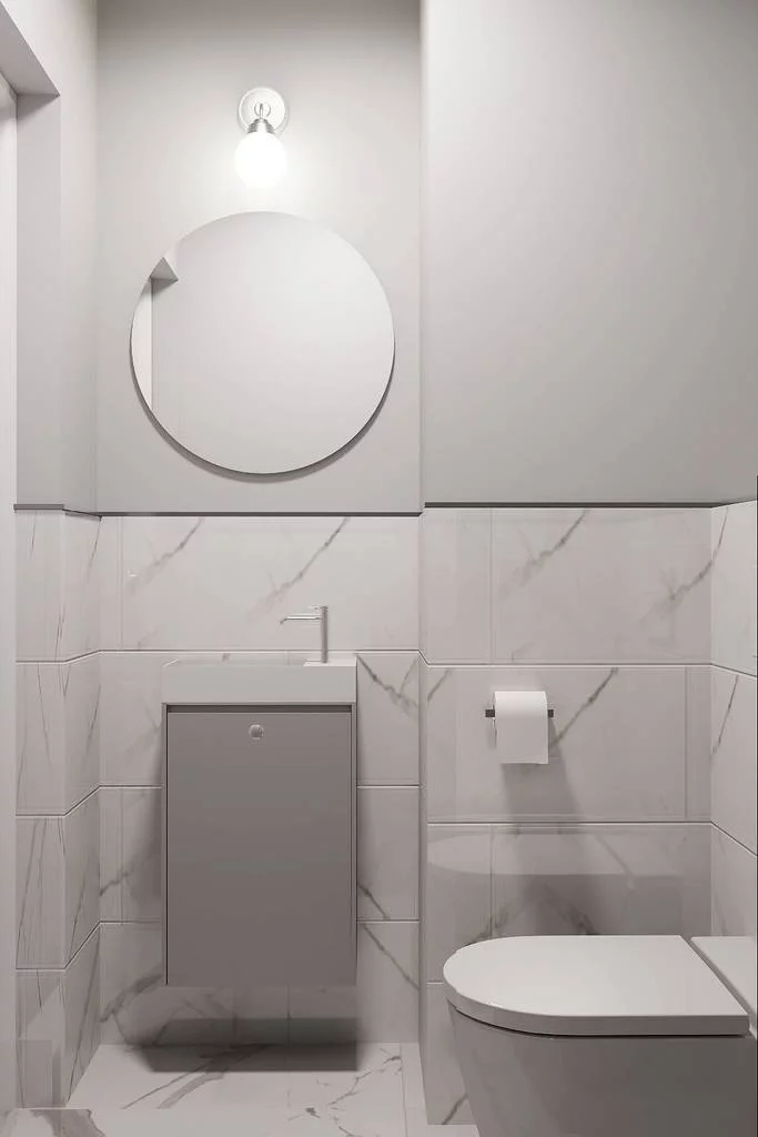3 pokoje, mieszkanie 46,00 m², piętro 6, oferta nr , 11697/3186/OMS, Wrocław, Stacha Świstackiego
