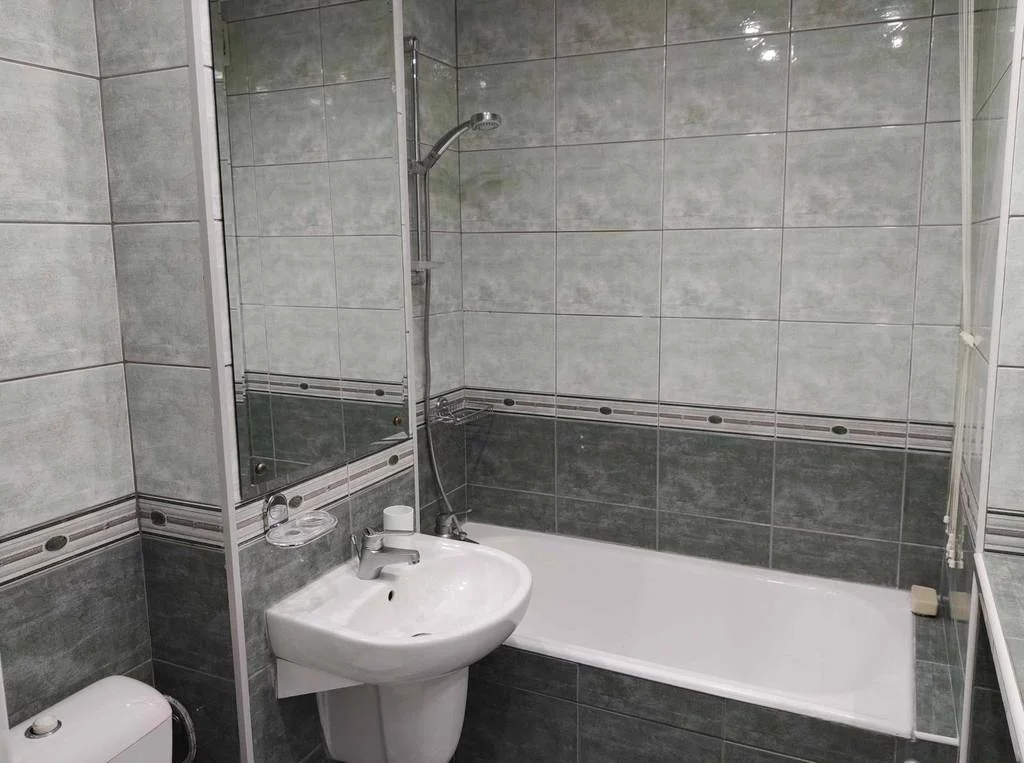 3 pokoje, mieszkanie 48,00 m², piętro 6, oferta nr , 11756/3186/OMS, Warszawa, Praga Południe, Praga Południe, al. Stanów Zjednoczonych