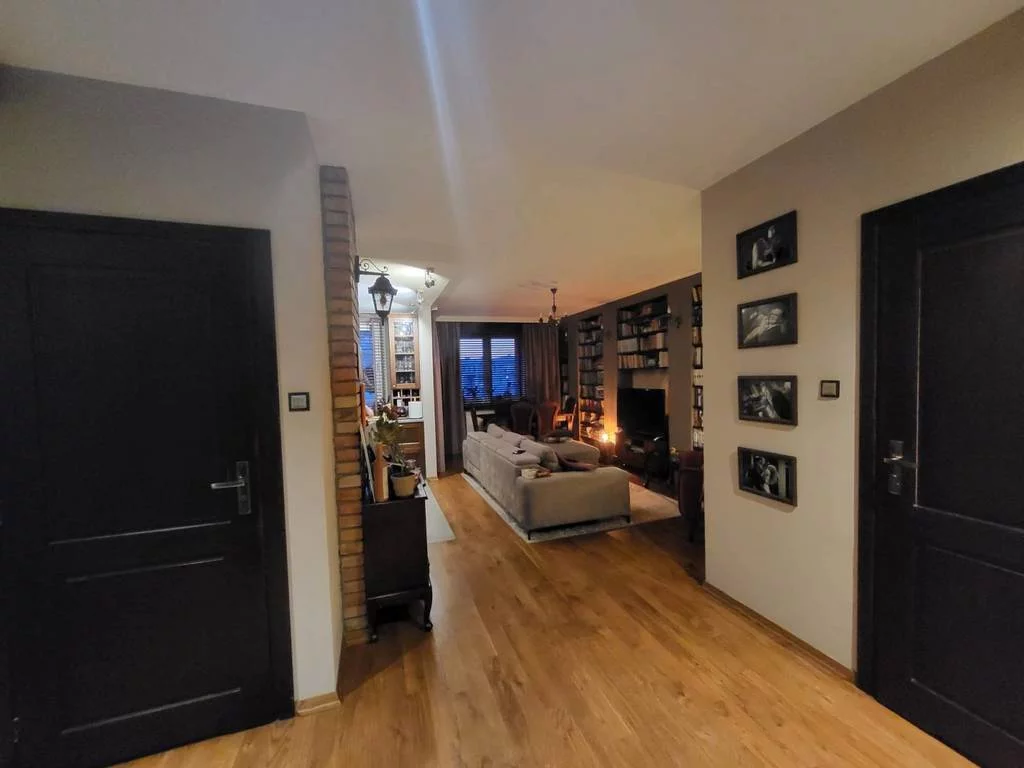 Apartamenty 11763/3186/OMS Rzeszów Strażacka