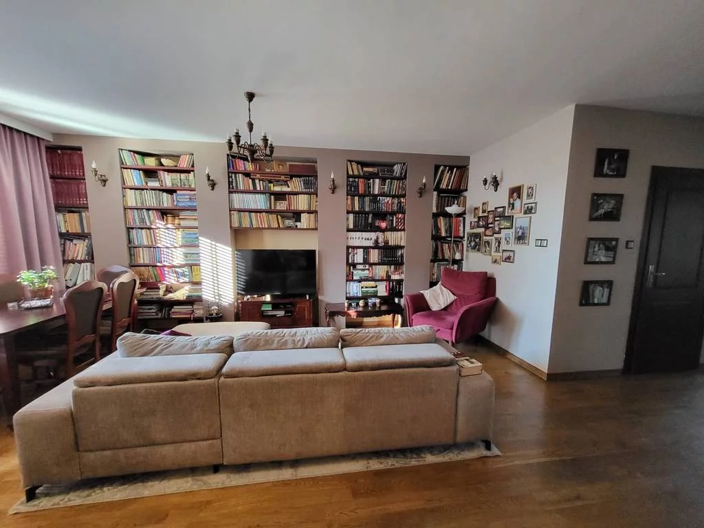 3 pokoje, mieszkanie 63,48 m², piętro 2, oferta nr , 11763/3186/OMS, Rzeszów, Strażacka