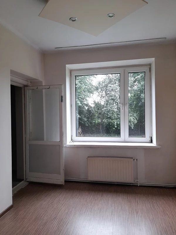 3 pokoje, mieszkanie 61,35 m², parter, oferta nr , 11661/3186/OMS, Ruda Śląska, Szyb Andrzeja