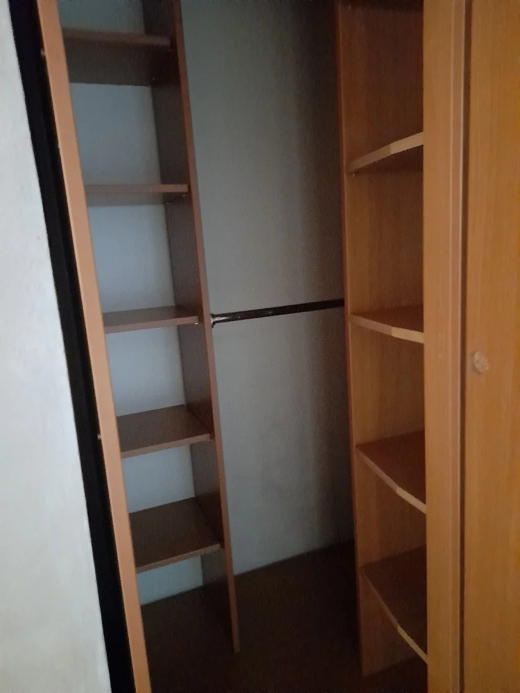 3 pokoje, mieszkanie 61,35 m², parter, oferta nr , 11661/3186/OMS, Ruda Śląska, Szyb Andrzeja