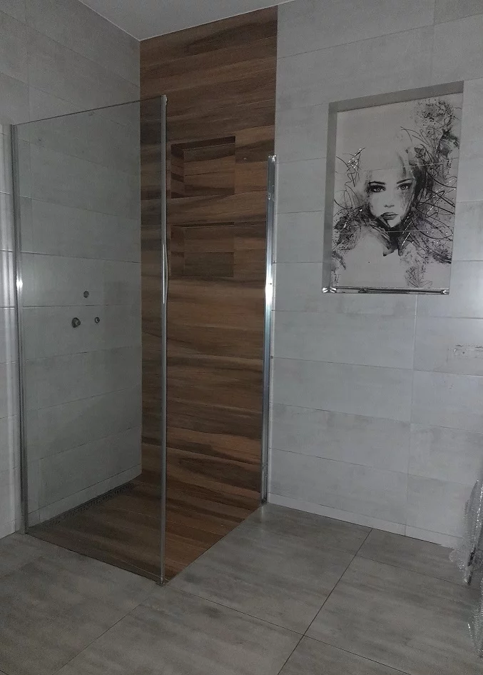 3 pokoje, mieszkanie 61,35 m², parter, oferta nr , 11661/3186/OMS, Ruda Śląska, Szyb Andrzeja