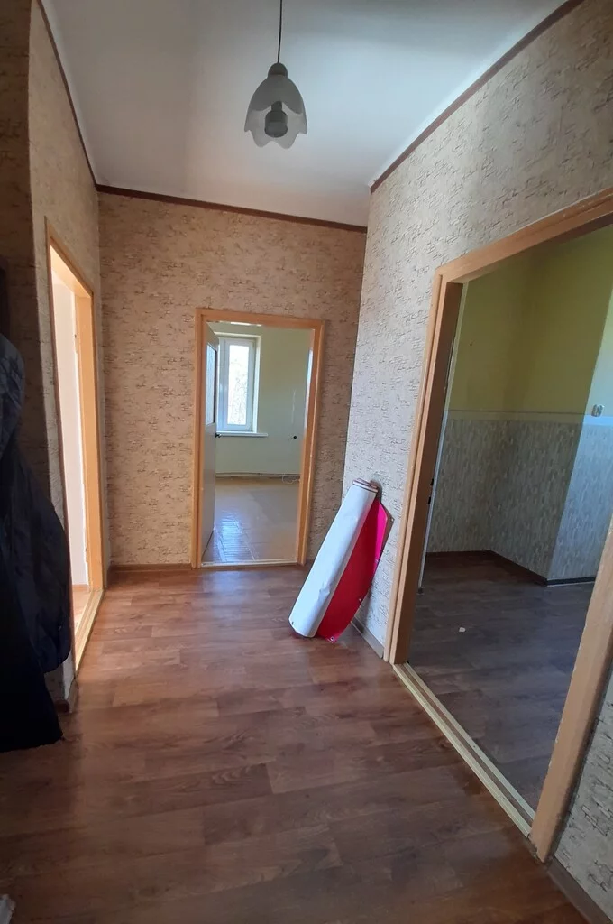 3 pokoje, mieszkanie 61,72 m², piętro 1, oferta nr , 11662/3186/OMS, Ruda Śląska, Szyb Andrzeja