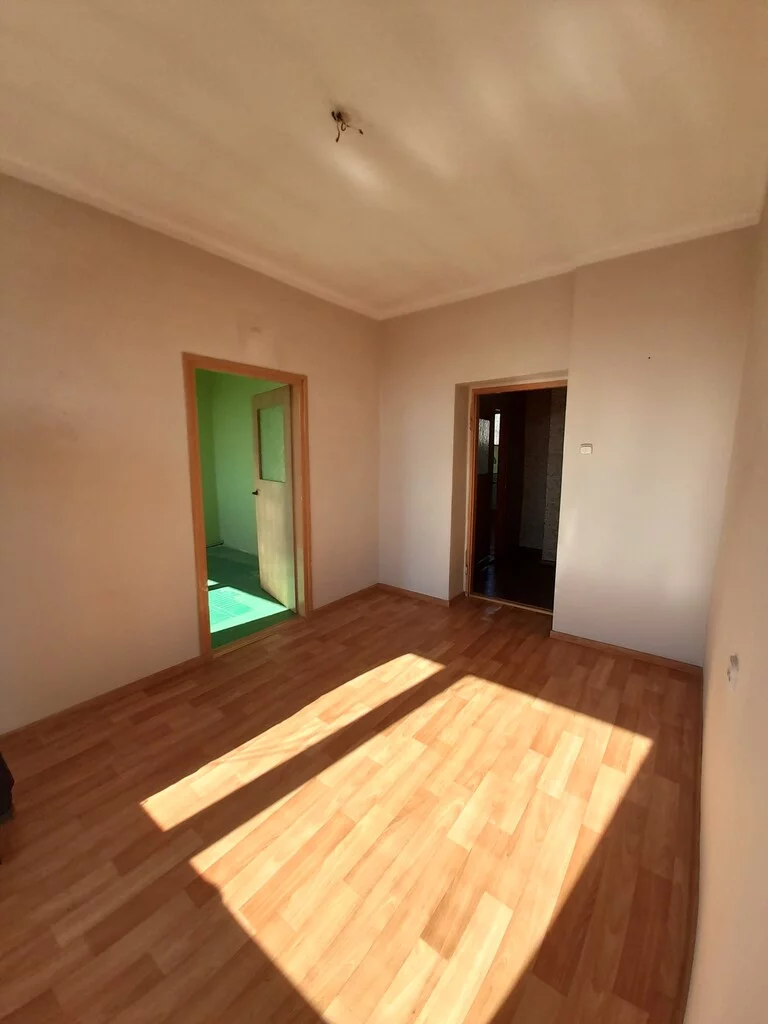 3 pokoje, mieszkanie 61,72 m², piętro 1, oferta nr , 11662/3186/OMS, Ruda Śląska, Szyb Andrzeja