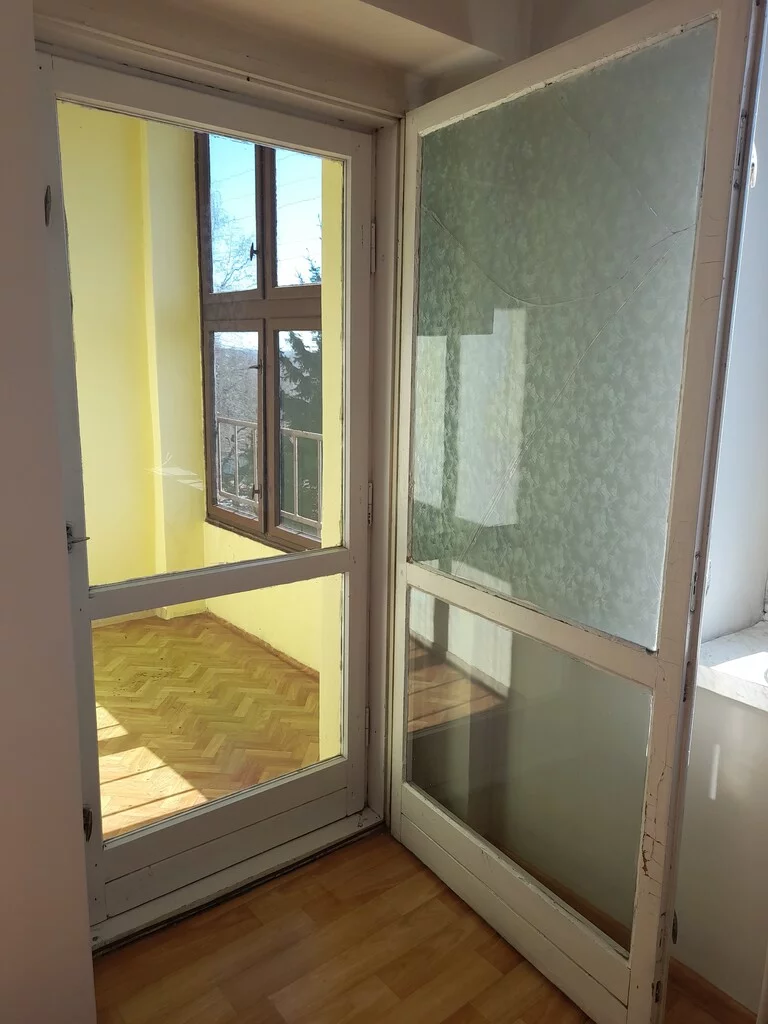 3 pokoje, mieszkanie 61,72 m², piętro 1, oferta nr , 11662/3186/OMS, Ruda Śląska, Szyb Andrzeja