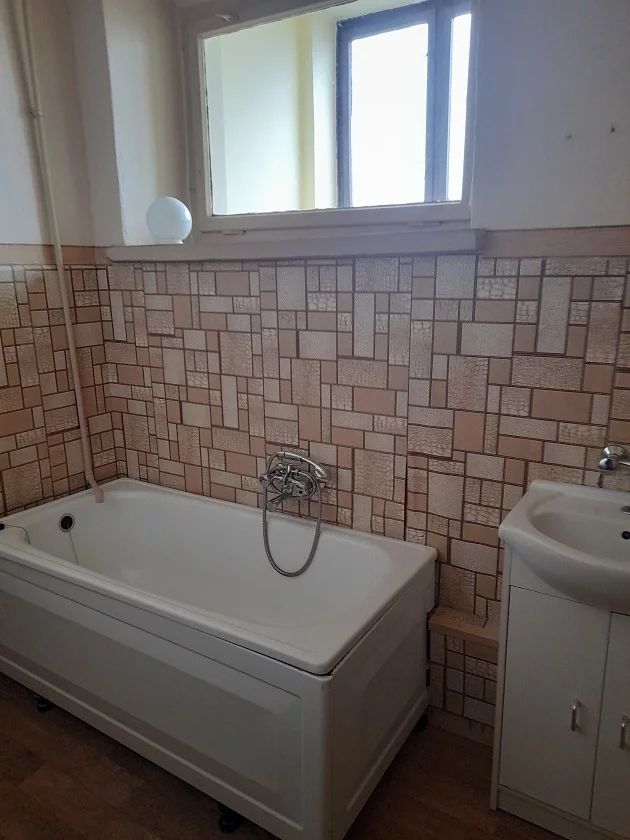 3 pokoje, mieszkanie 61,72 m², piętro 1, oferta nr , 11662/3186/OMS, Ruda Śląska, Szyb Andrzeja