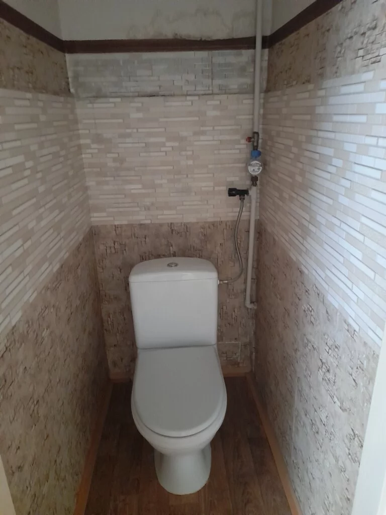3 pokoje, mieszkanie 61,72 m², piętro 1, oferta nr , 11662/3186/OMS, Ruda Śląska, Szyb Andrzeja