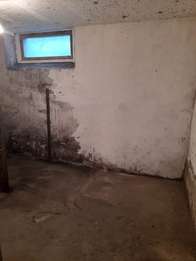 3 pokoje, mieszkanie 61,72 m², piętro 1, oferta nr , 11662/3186/OMS, Ruda Śląska, Szyb Andrzeja