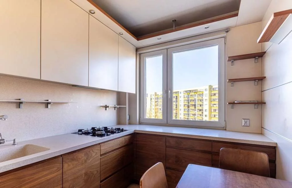 Apartamenty 11788/3186/OMS Warszawa Praga Południe gen. Tadeusza Bora-Komorowskiego