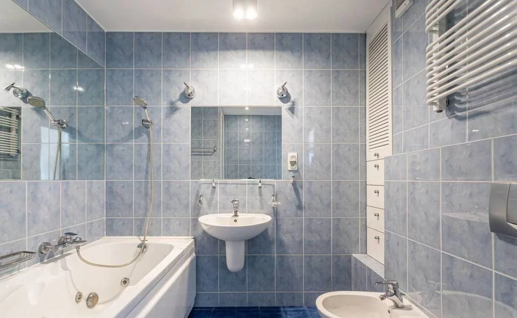 3 pokoje, mieszkanie 63,70 m², piętro 5, oferta nr , 11788/3186/OMS, Warszawa, Praga Południe, Praga Południe, gen. Tadeusza Bora-Komorowskiego