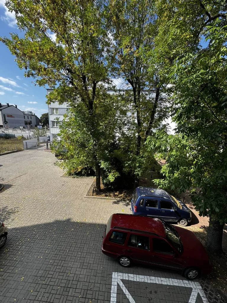 Apartamenty 11656/3186/OMS Siedlce Tytusa Chałubińskiego