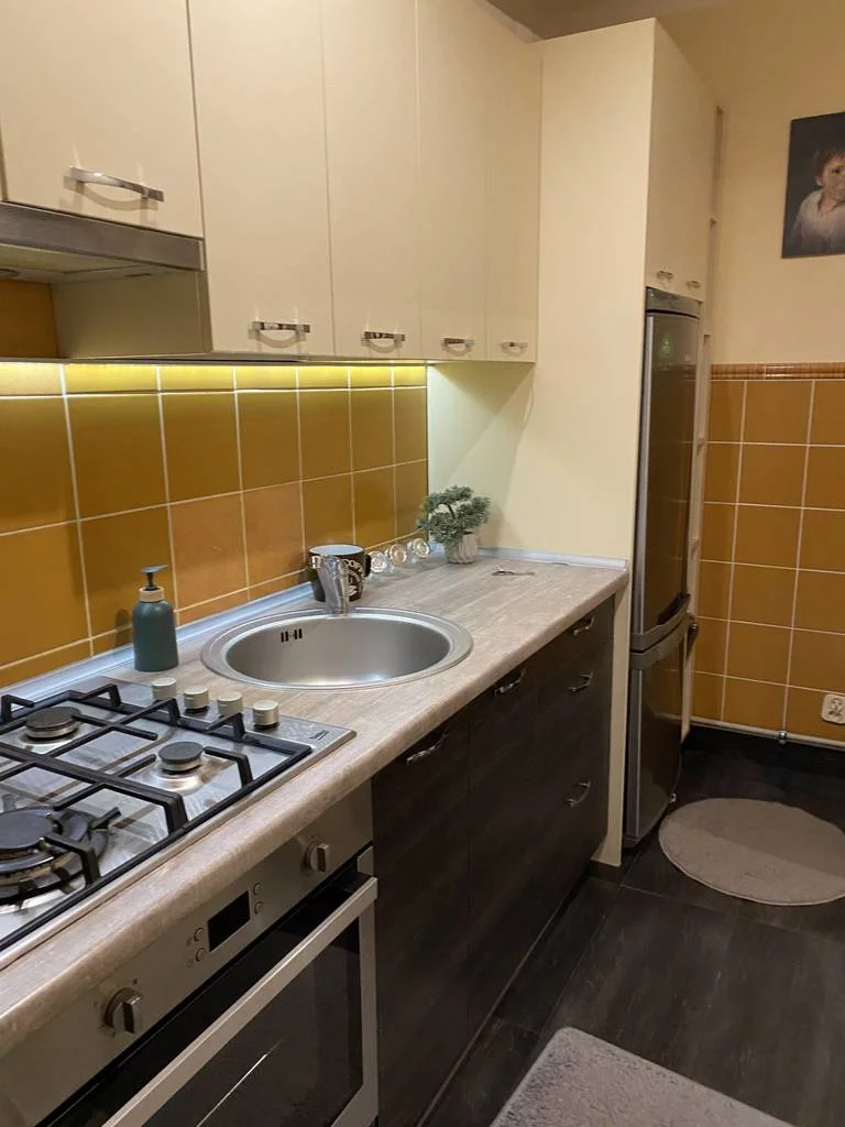3 pokoje, mieszkanie 45,50 m², piętro 1, oferta nr , 11656/3186/OMS, Siedlce, Tytusa Chałubińskiego