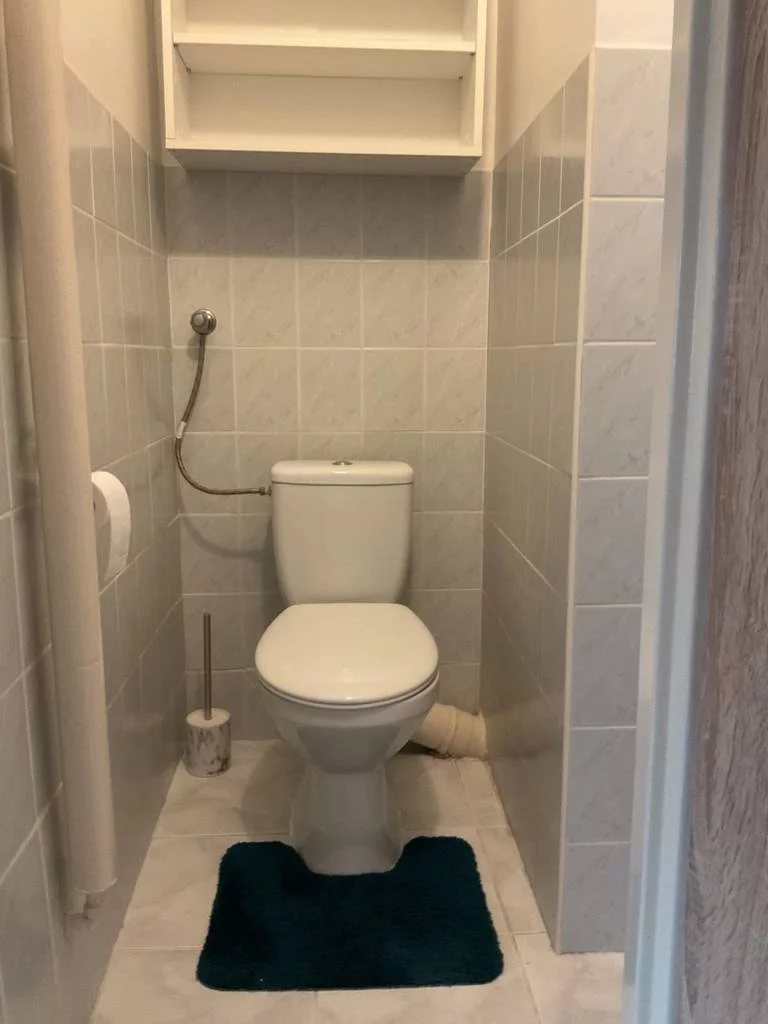 3 pokoje, mieszkanie 53,00 m², piętro 2, oferta nr , 11647/3186/OMS, Poznań, os. Wichrowe Wzgórze