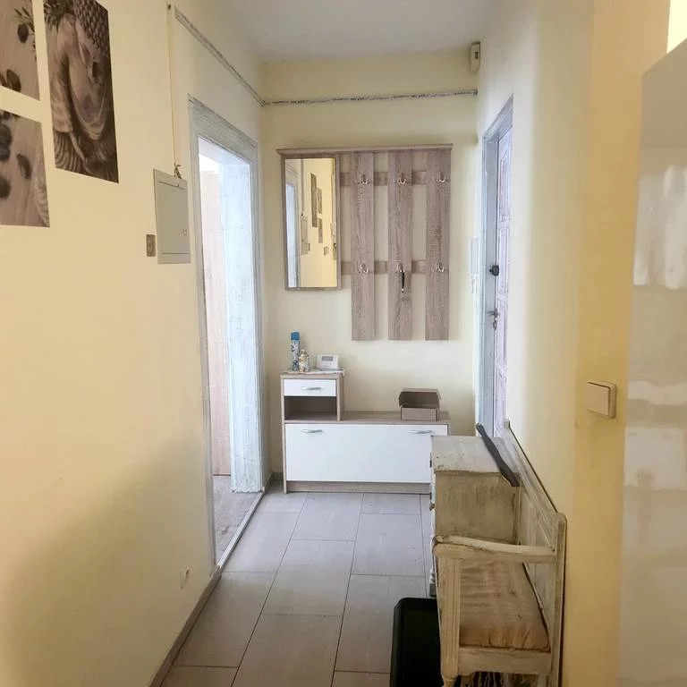 Apartamenty 11631/3186/OMS Szklarska Poręba gen. Władysława Sikorskiego