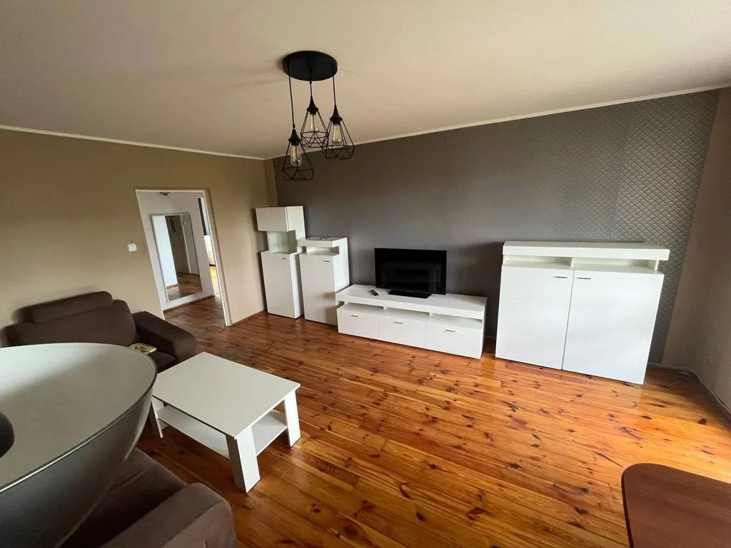 Apartamenty 11599/3186/OMS Września