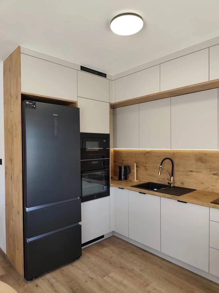 3 pokoje, apartament 71,90 m², piętro 1, oferta nr , 11719/3186/OMS, Żurawiniec