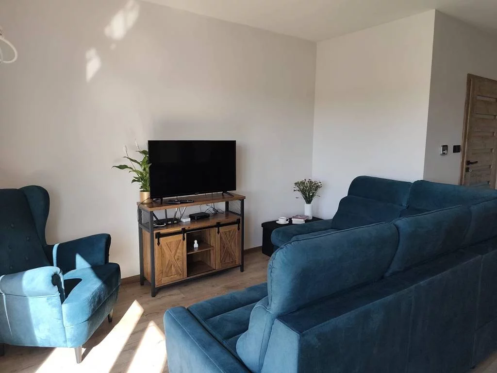 3 pokoje, apartament 71,90 m², piętro 1, oferta nr , 11719/3186/OMS, Żurawiniec