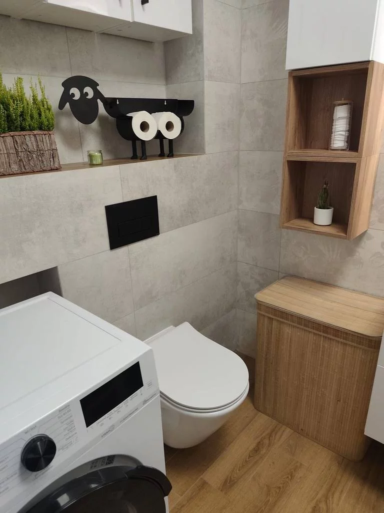 3 pokoje, apartament 71,90 m², piętro 1, oferta nr , 11719/3186/OMS, Żurawiniec
