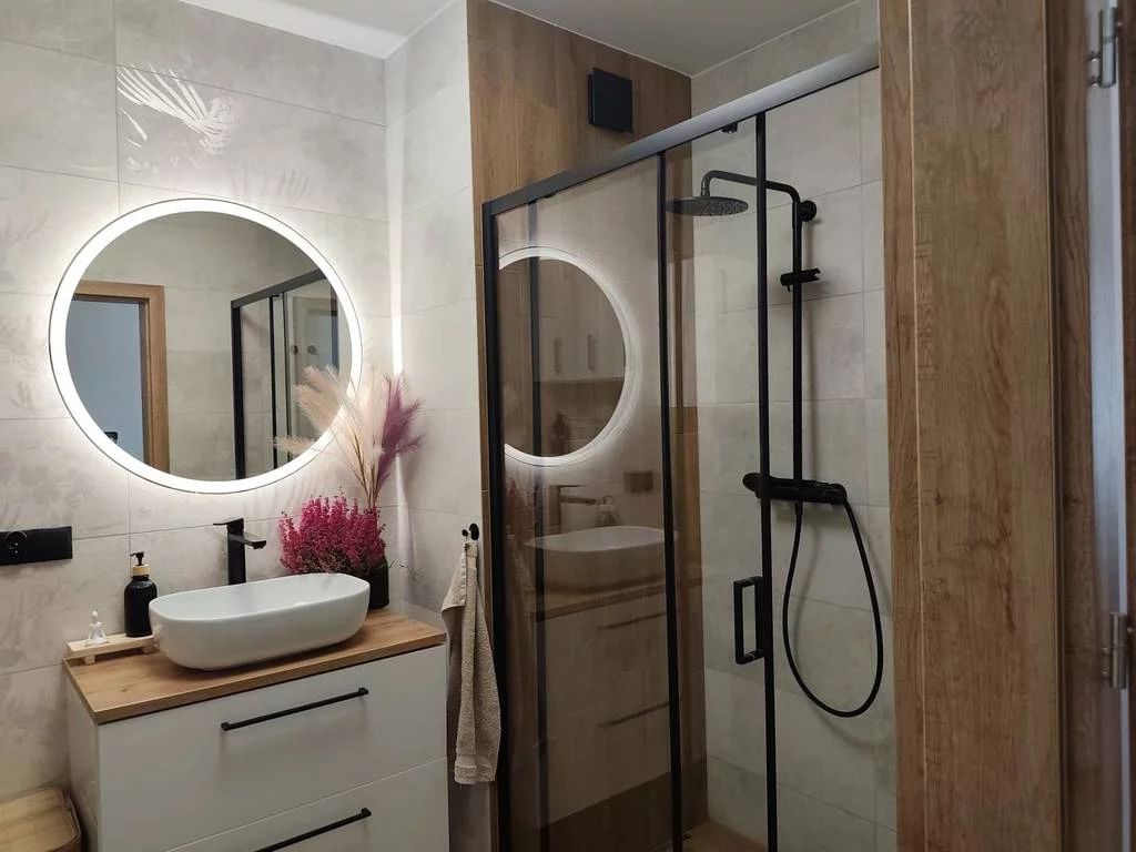 3 pokoje, apartament 71,90 m², piętro 1, oferta nr , 11719/3186/OMS, Żurawiniec