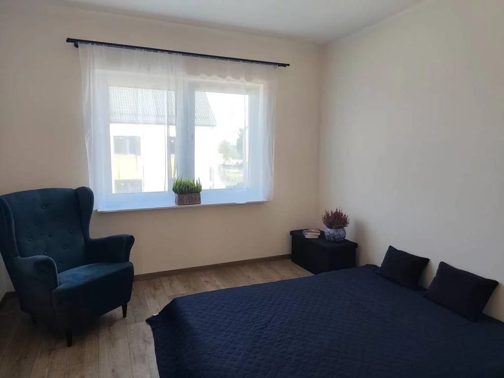 3 pokoje, apartament 71,90 m², piętro 1, oferta nr , 11719/3186/OMS, Żurawiniec