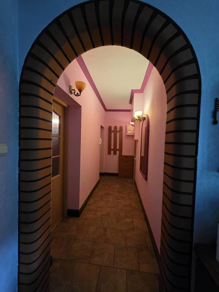 Apartamenty 11552/3186/OMS Szczecin Żwirki i Wigury