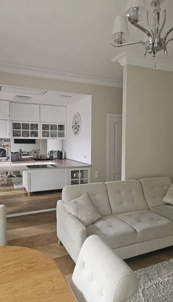 Apartamenty 3335/3186/OMW Gdynia Bernadowska