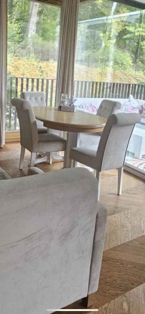 3 pokoje, mieszkanie 68,00 m², piętro 1, oferta nr , 3335/3186/OMW, Gdynia, Bernadowska