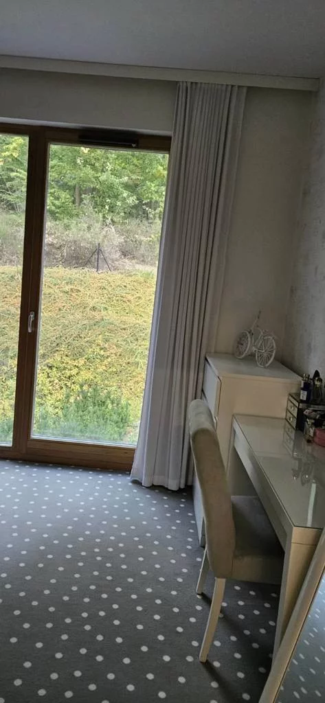 3 pokoje, mieszkanie 68,00 m², piętro 1, oferta nr , 3335/3186/OMW, Gdynia, Bernadowska