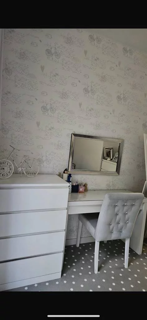 3 pokoje, mieszkanie 68,00 m², piętro 1, oferta nr , 3335/3186/OMW, Gdynia, Bernadowska