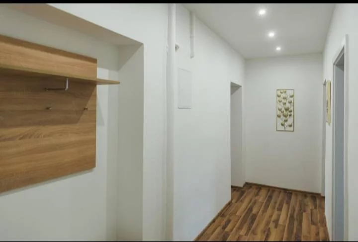 3 pokoje, mieszkanie 50,00 m², piętro 1, oferta nr , 3334/3186/OMW, Gdańsk, Bernarda Chrzanowskiego