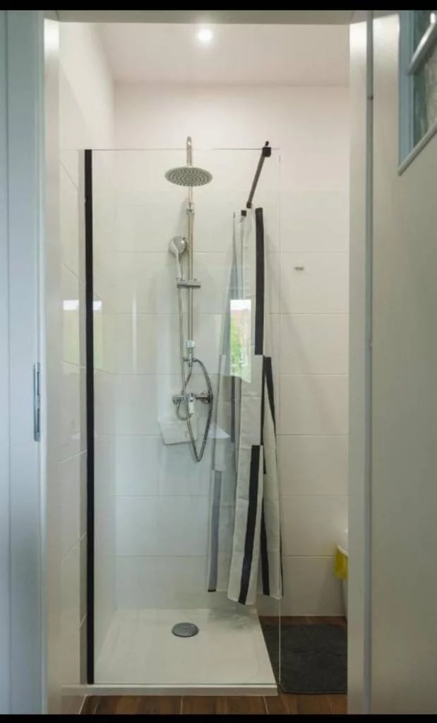 3 pokoje, mieszkanie 50,00 m², piętro 1, oferta nr , 3334/3186/OMW, Gdańsk, Bernarda Chrzanowskiego